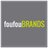 foufou BRANDS