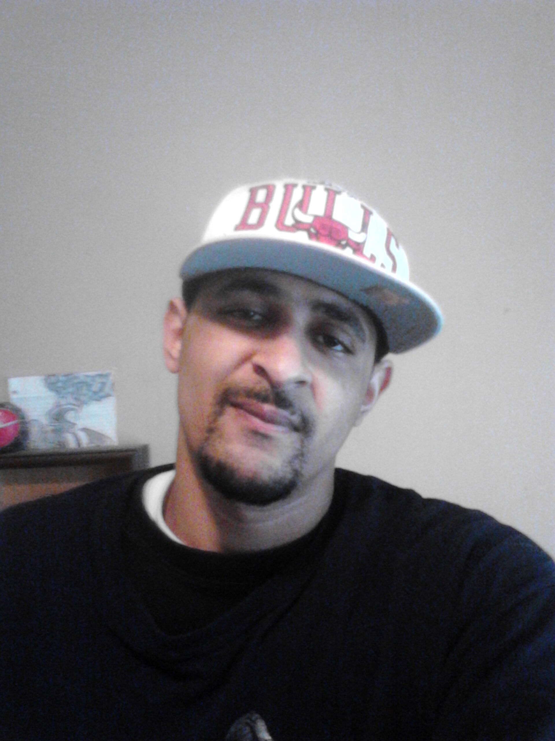 CowBoysNation...Bittccheess