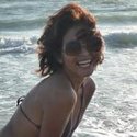 Soy una persona muy sencilla amorosa que le gusta la naturaleza