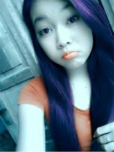 I ♥ Herdiana (ˇ▽ˇʃƪ)