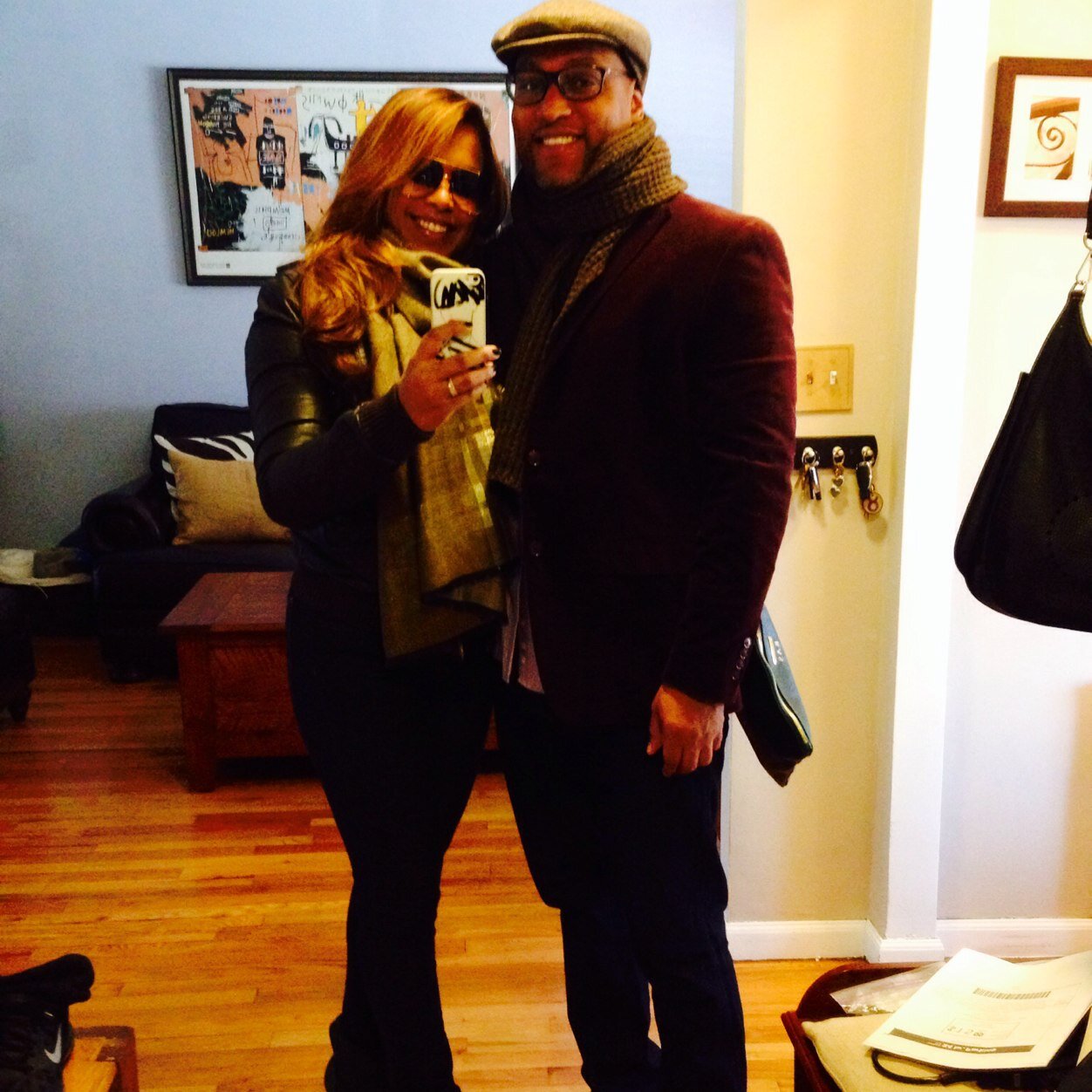 Ramona_stylist's profile picture. 