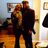 Ramona_stylist's profile image