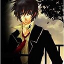 daniel sotelo - @daniels16455478 - Twitter