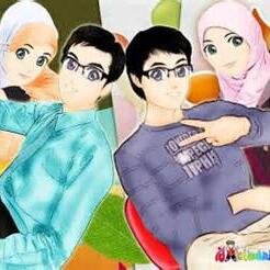 IPMKendari's profile picture. official twitter PD IPM kendar.i ipmhapusUN