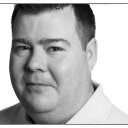 lamar bailey - @btle310 - Twitter