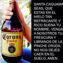 Hugo flrs el bro (@007_hugoflrs) Twitter