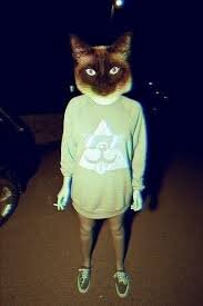 Listas descuento para entrar mas barato a Zoologico Club, por whatsapp: 651114372