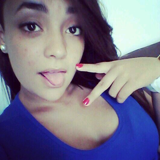 Mc Yoshi,Daleste ♡ Maria Eduarda , Caroline Aguiar,Brunex,Jeffi,Robinho ♡✌