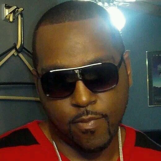 49erznationz's profile picture. 