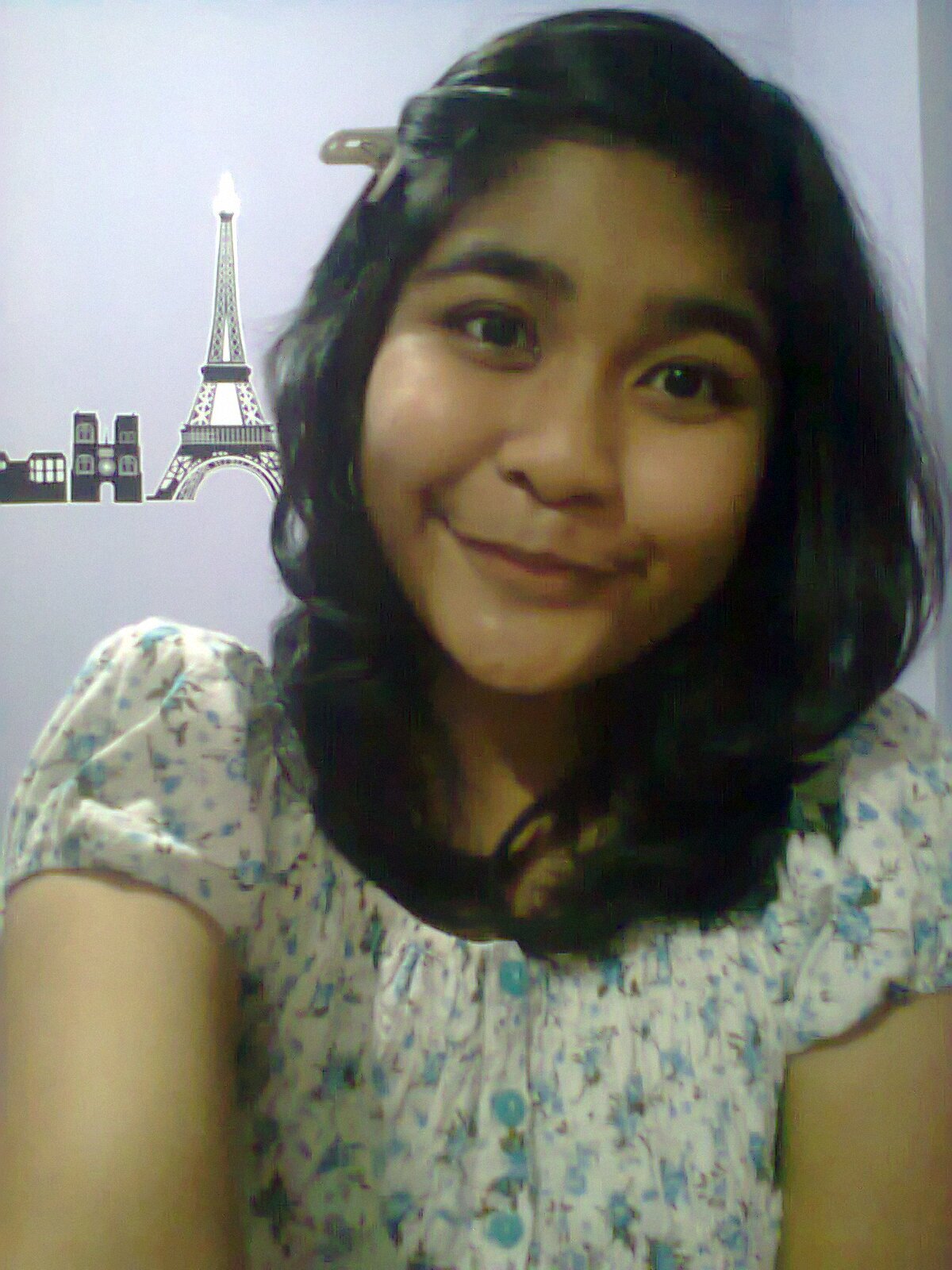 onna_andriea's profile picture. 