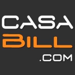 Importateur et grossiste de solutions de ventilation. 
Découvrez nos promos et produits!