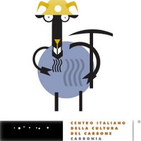 Museo del Carbone (@museodelcarbone) 's Twitter Profile Photo