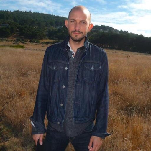 josephhakel's profile picture. 