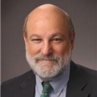 Darrell Bock (@dbockdts) 's Twitter Profile