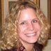 Kimberly Patrizi (@kimberlypatrizi) Twitter profile photo