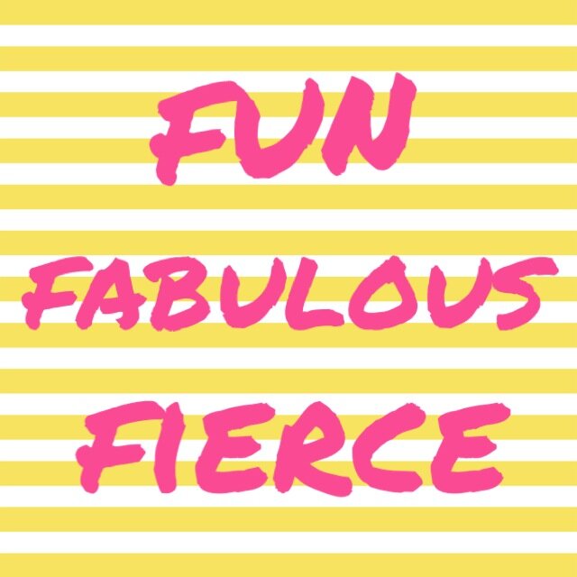 FFF is a wellness community for women. Achieve goals, meet new friends, workout and learn about being your most awesome YOU. Become a Triple Threat!