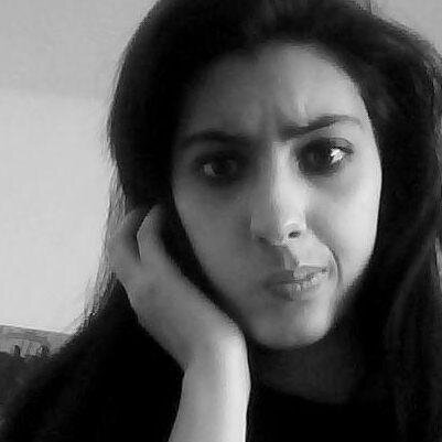 MartinaDigi98's profile picture. Hi my name is Martina,I'm 15 years old, i like Metal and Rock. and i'm italian