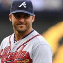 Fake Dan Uggla - @FakeDanUggIa - Twitter