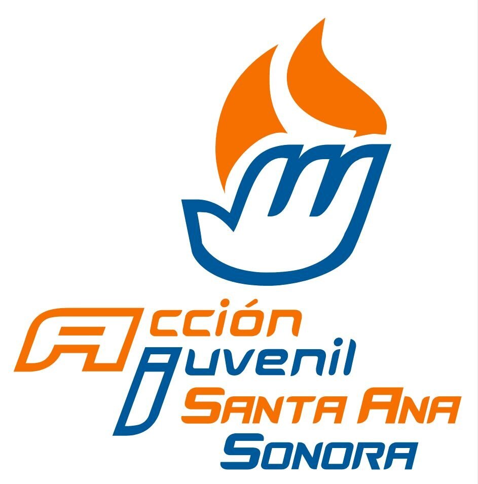 Lo primordial es impulsar la formación, doctrina y política de nuestros jóvenes para desarrollar sus habilidades de liderazgo y su vocación de servicio