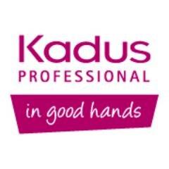 KadusNederland's profile picture. Onze producten en diensten zijn luxe en toch betaalbaar, professioneel en innovatief. 

Kadus Professional, uw professional!
