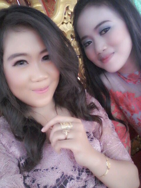 bday's 30 Oktober || (IG : Dwikurniasyahrir)