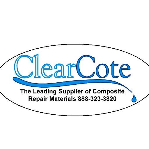 Your Source for Marine, Industrial and Automotive Repair Needs