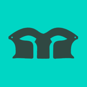 mewell's profile picture. Graphic & Motion Design