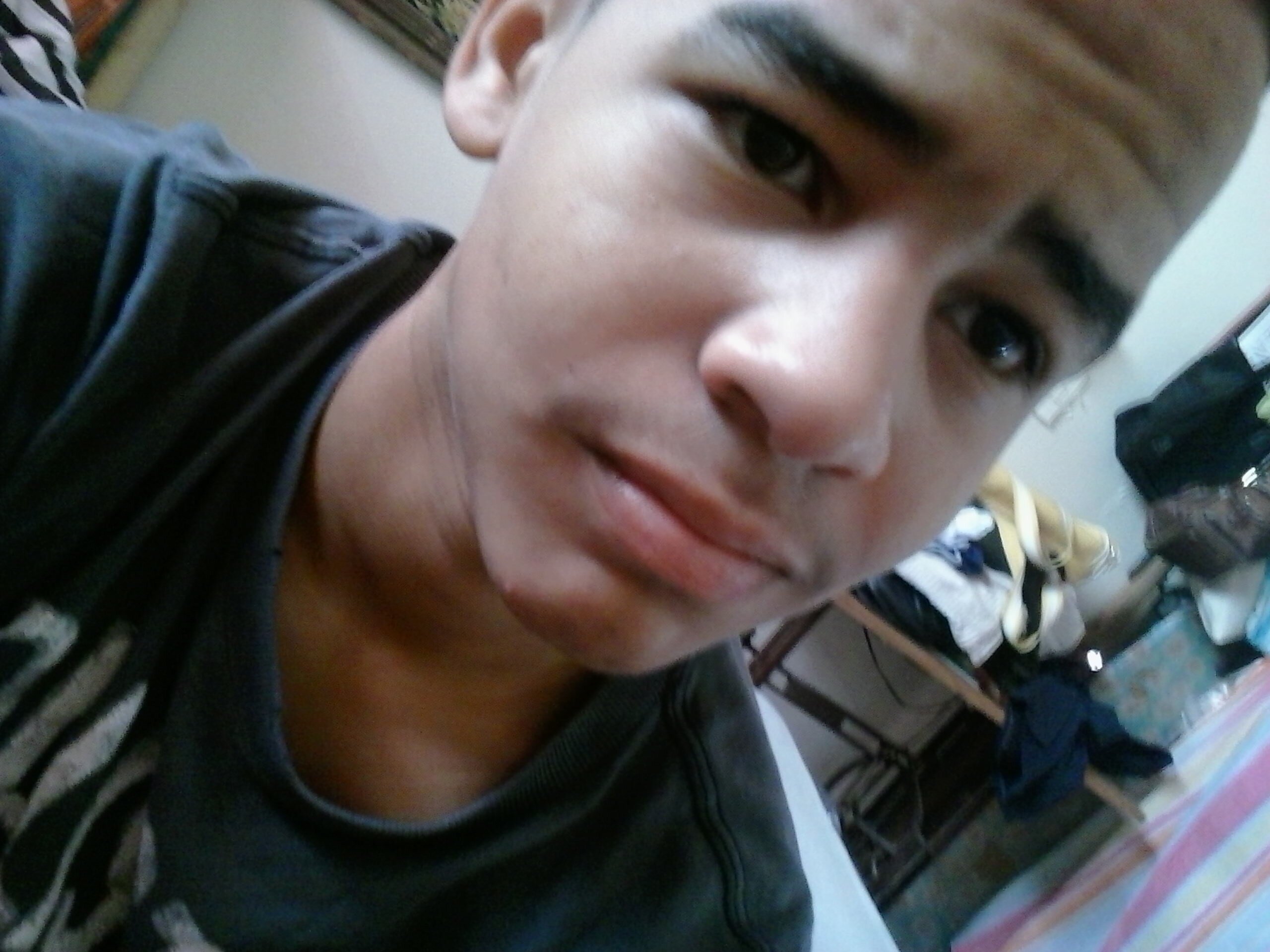 marioadams29's profile picture. 