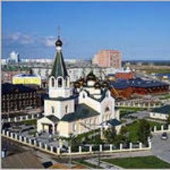 Jkutsk's profile picture. http://t.co/ycW5KnImy1 #Якутск #Якутия