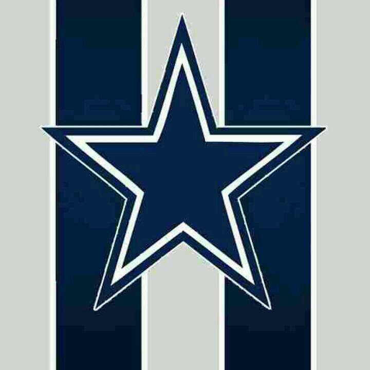 ShaneWatkins72's profile picture. 