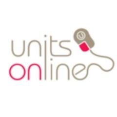 UnitsOnline Profile Picture