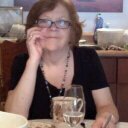 Danielle Caron - @CaronCoeurserin - Twitter