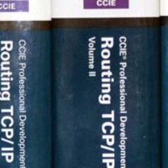 routeswitchblog's profile picture. 