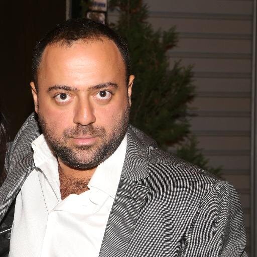 Sosyolog/Turizmci/Kerem Polat Locuta, Causa Finita