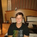 Jonathan Mouton - @4ha3k4 - Twitter