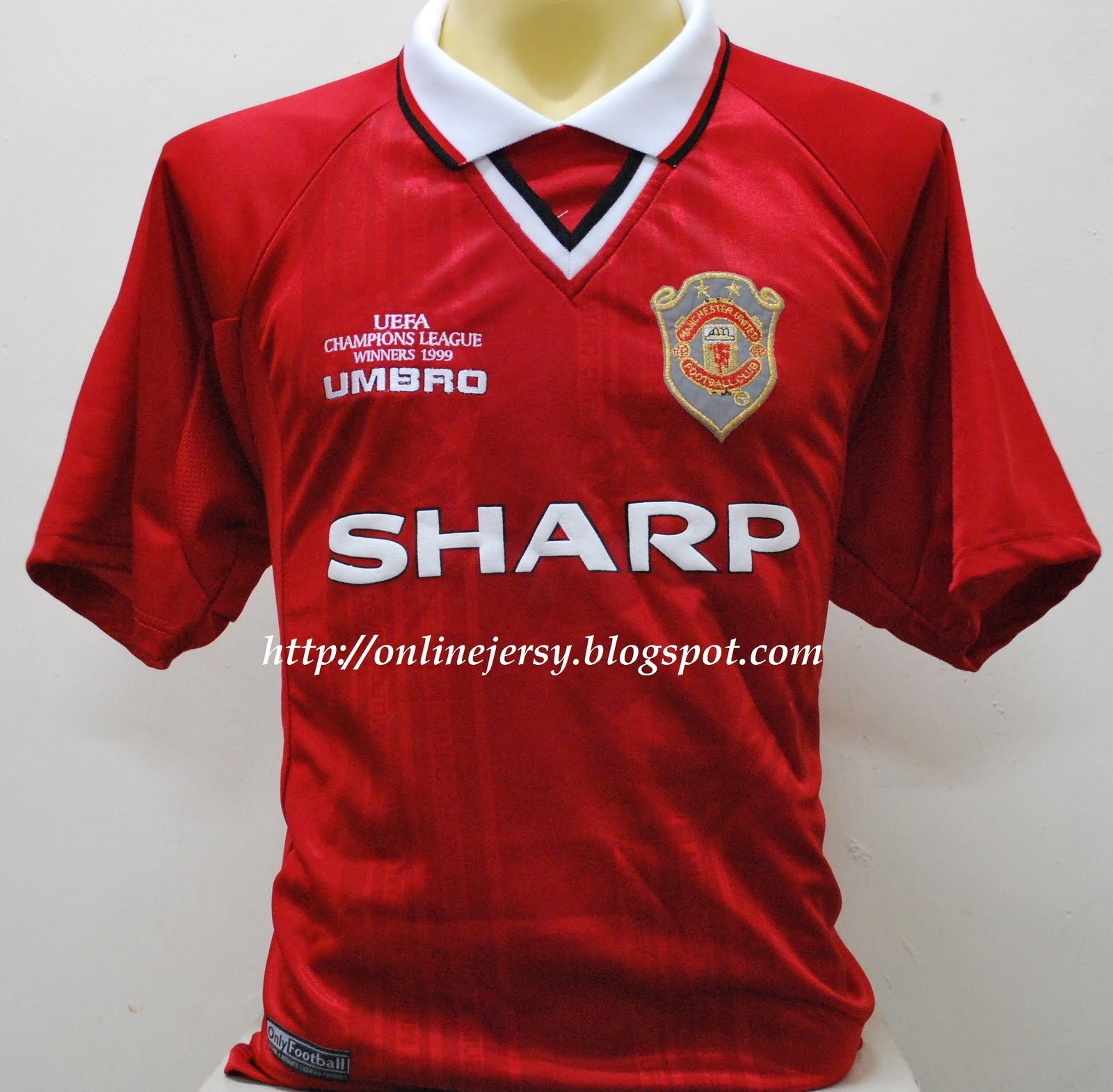 Murah Berkualitas Via WA or Sms 083830103757 a.n Adnan