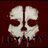 danbrain9's profile image