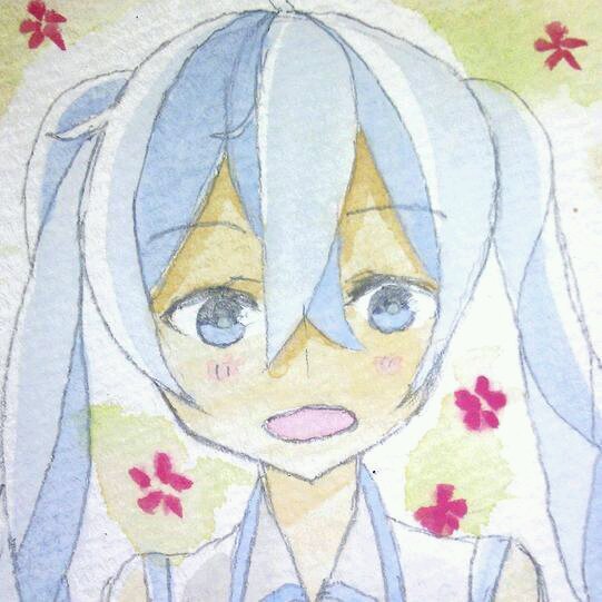 心和さんのプロフィール画像