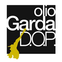 Consorzio Garda DOP (@oliogardadop) 's Twitter Profile
