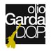 Consorzio Garda DOP (@oliogardadop) Twitter profile photo
