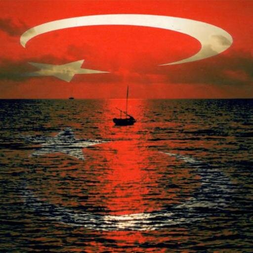 Islam comndens terrorism,
Islam is peace.