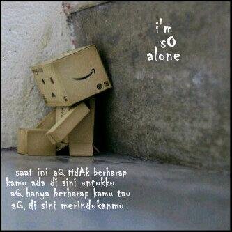 MAshhabul14's profile picture. baik,cerdas,ramah,pecinta lingkungan dan perakit pesawat