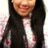 Rahma_smith's profile image