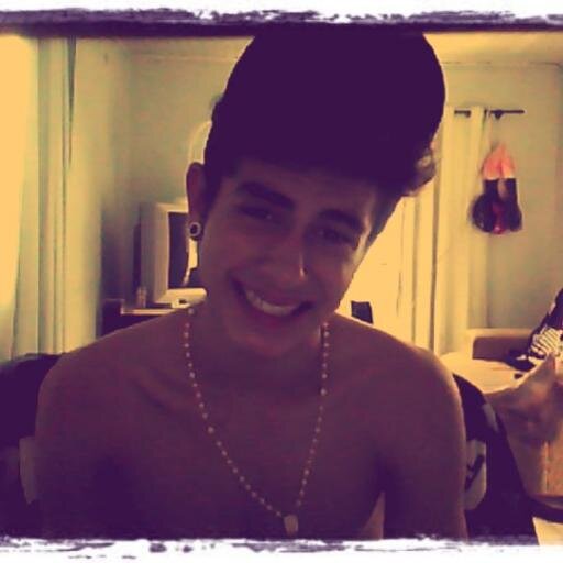 tamo aew na atividade *u*