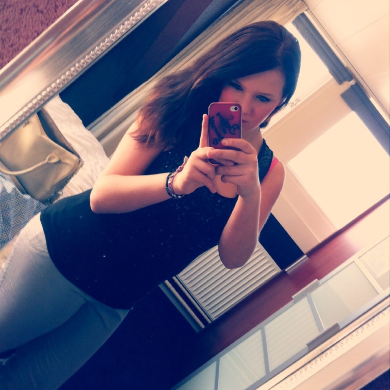 09-11-13❤️