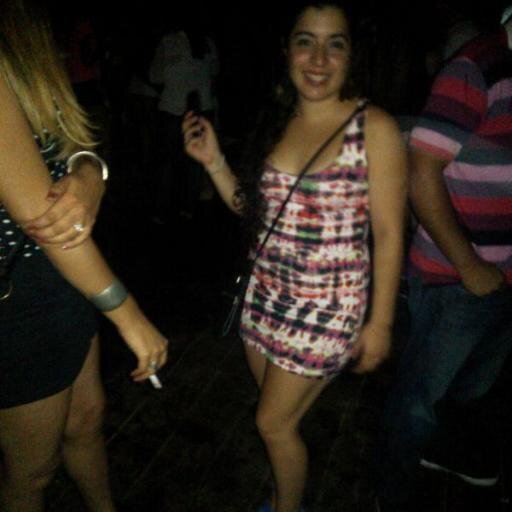 Ayereales's profile picture. 