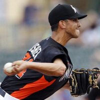 Sports Fail Pics (@sportsfailpics) 's Twitter Profile Photo