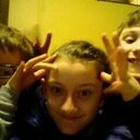 Olivia Garrison - @flagshipnbs - Twitter