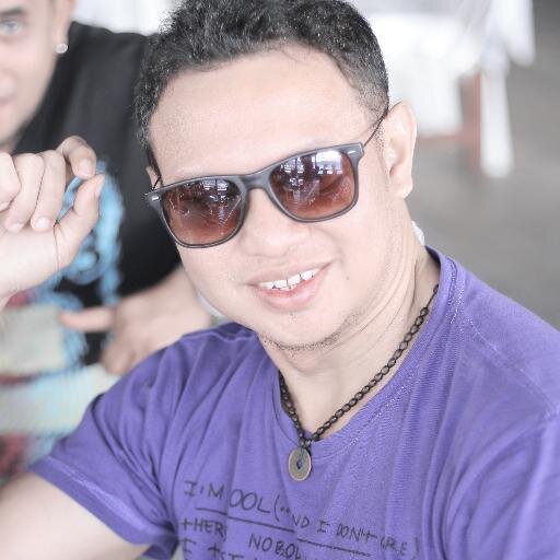 AyiSaid's profile picture. i'm interested sports
All our dreams can come true, if we have the courage to pursue them.