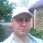 leonid2626's profile image